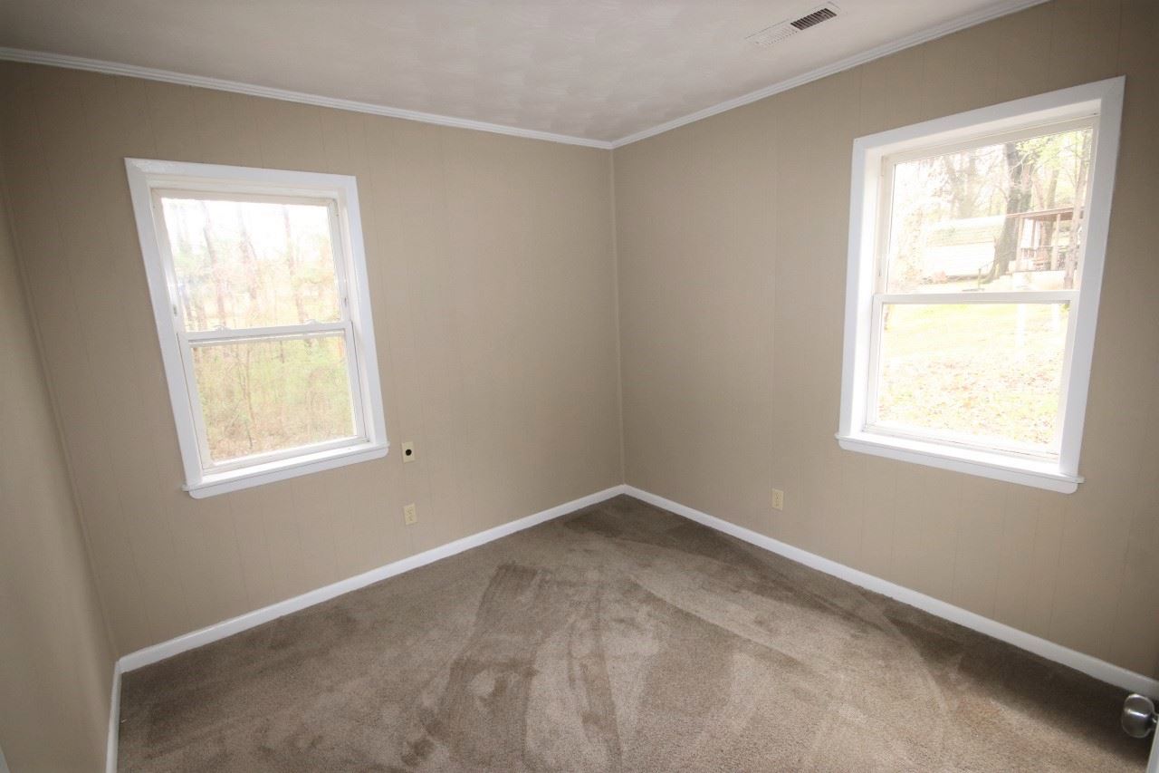 214 Sunset Drive Ripley, TN 38063 - Photo 8 of 10 Gallery Image 8