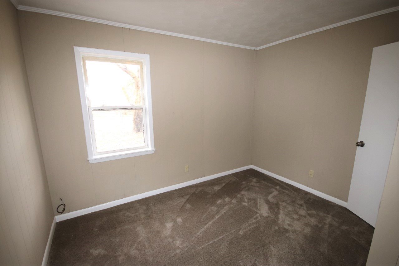 214 Sunset Drive Ripley, TN 38063 - Photo 9 of 10 Gallery Image 9