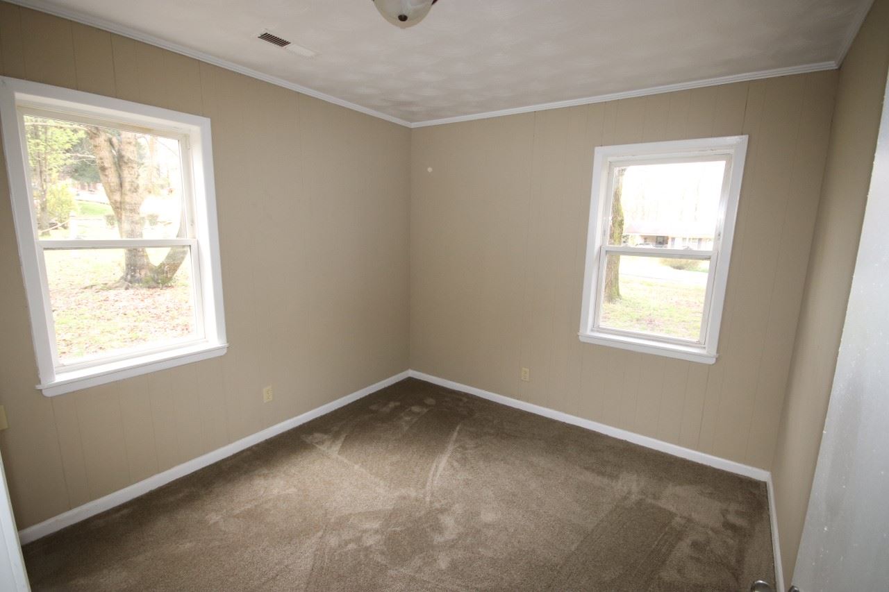 214 Sunset Drive Ripley, TN 38063 - Photo 10 of 10 Gallery Image 10