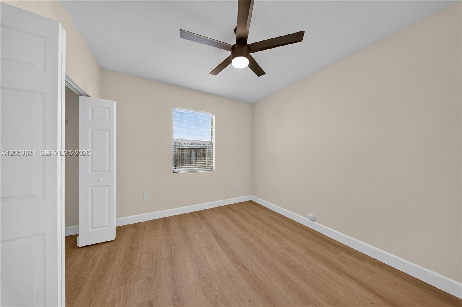 11509 Southwest 238th Terrace Homestead, FL 33032 - Photo 26 of 69