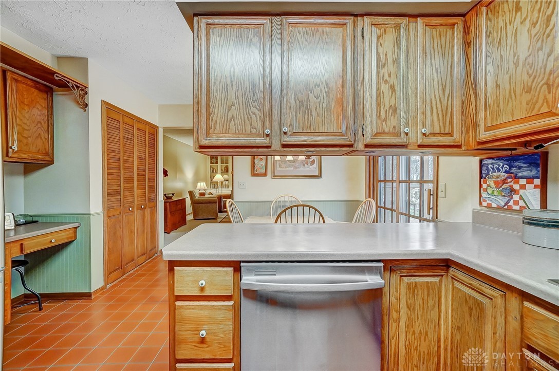 510 Queensgate Road Springboro, OH 45066 - Photo 18 of 57 Gallery Image 18