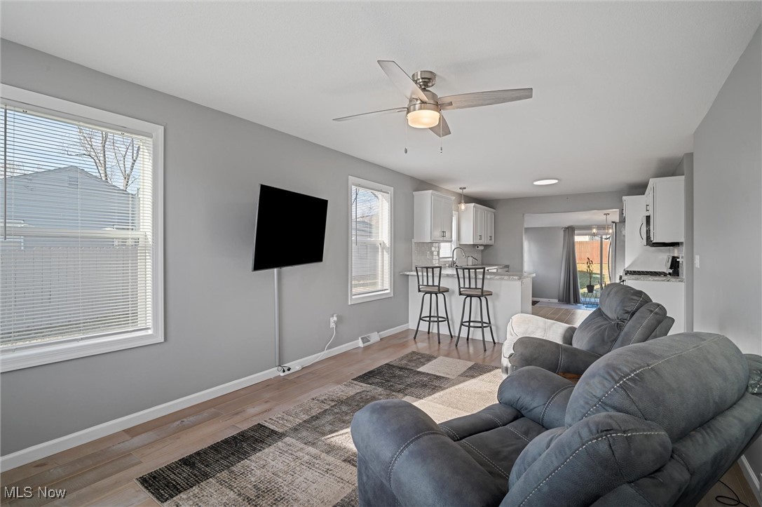 146 Aldrich Road Youngstown, OH 44515 - Photo 9 of 23