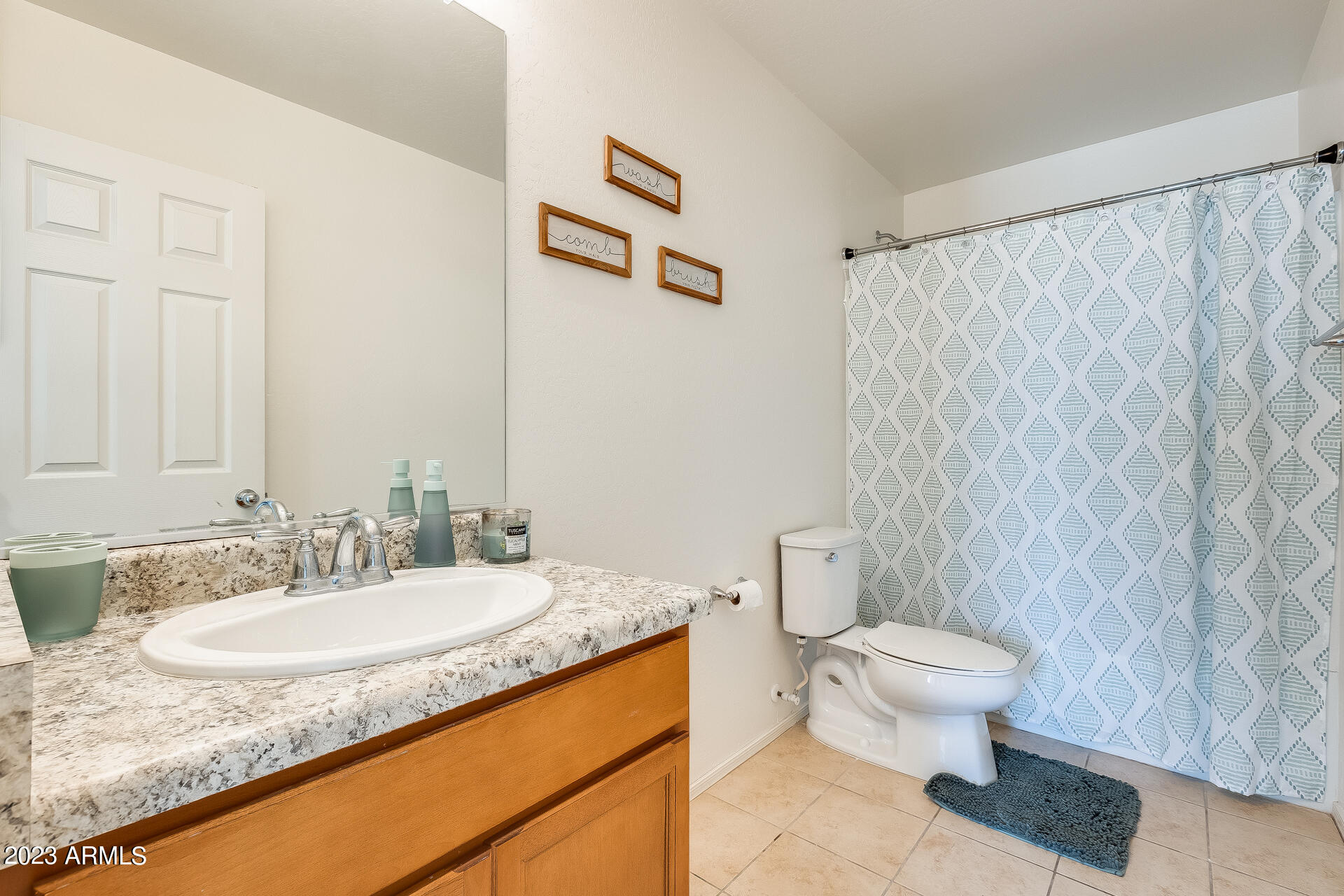 10537 West Payson Road Tolleson, AZ 85353 - Photo 40 of 59 Gallery Image 40