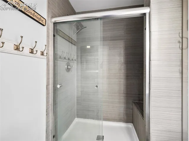 $429,900 | 842 Barn Owl Drive, Fountain, CO 80817