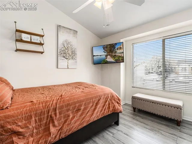 $429,900 | 842 Barn Owl Drive, Fountain, CO 80817