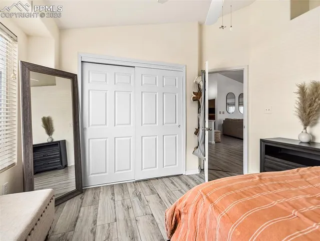 $429,900 | 842 Barn Owl Drive, Fountain, CO 80817