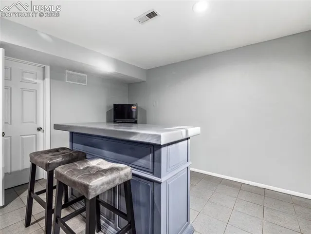 $429,900 | 842 Barn Owl Drive, Fountain, CO 80817