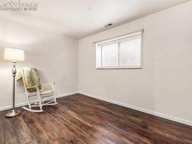 $429,900 | 842 Barn Owl Drive, Fountain, CO 80817