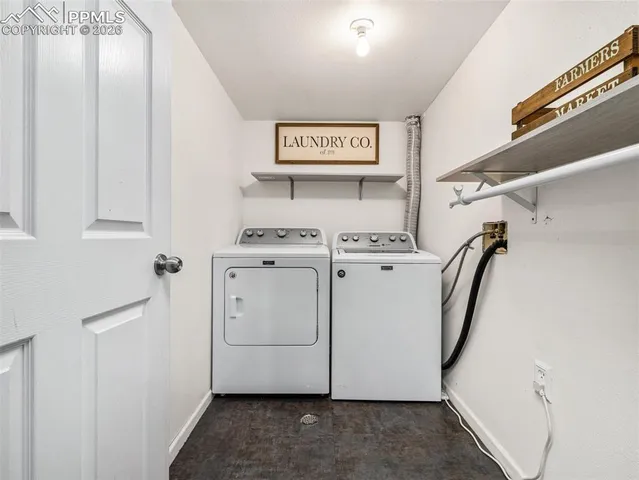 $429,900 | 842 Barn Owl Drive, Fountain, CO 80817