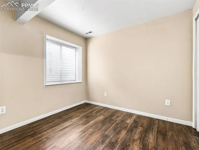 $429,900 | 842 Barn Owl Drive, Fountain, CO 80817