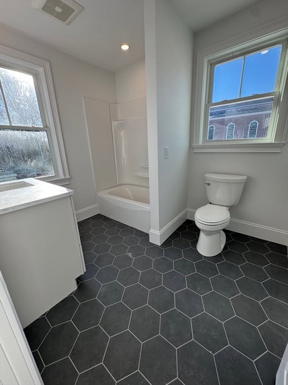 41 Elm Street, Unit 101 Andover, MA 01810 - Photo 2 of 7