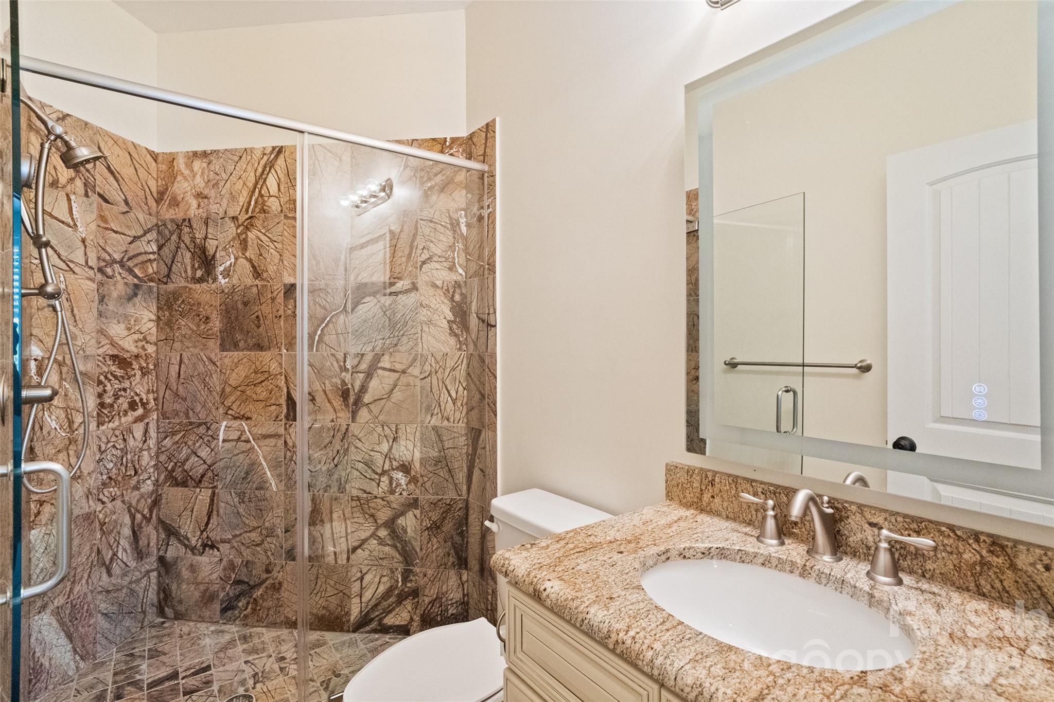 3911 Sandy Point Road York, SC 29745 - Photo 25 of 35