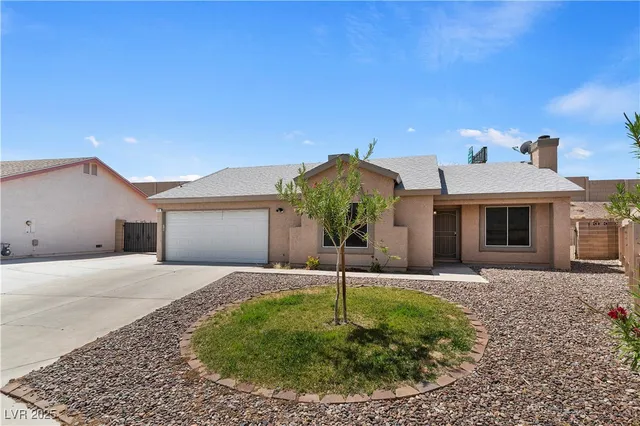 $360,000 | 322 Wintercress Drive, Henderson, NV 89002