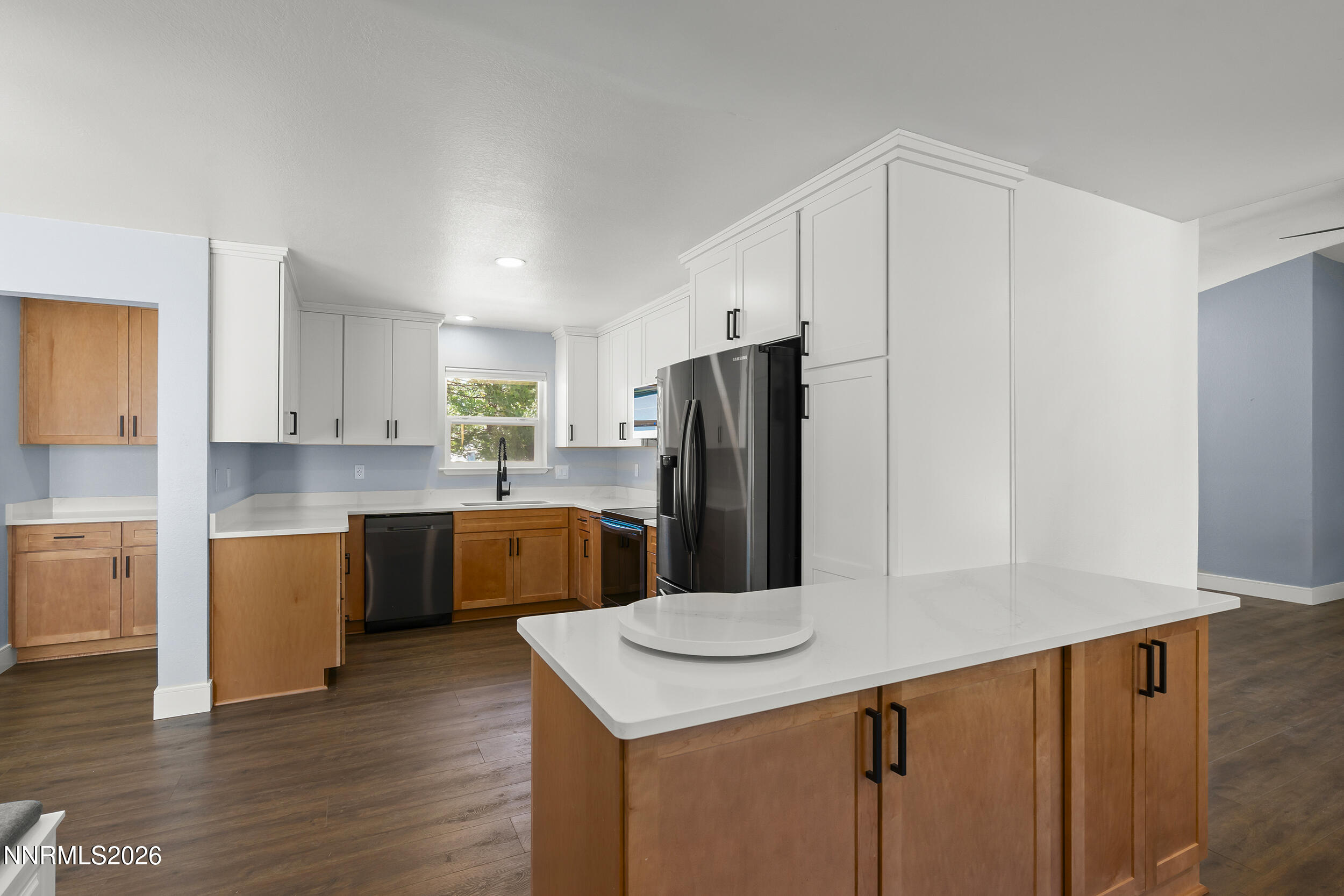 10085 Raccoon Court Reno, NV 89523 - Photo 12 of 46 16-print-_DSC0374