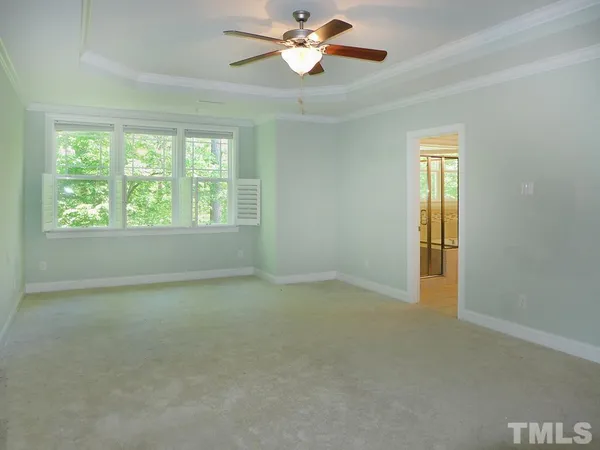 $3,195 | 304 Rose Walk Lane, Carrboro, NC 27510