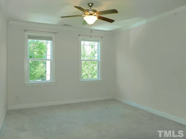 $3,195 | 304 Rose Walk Lane, Carrboro, NC 27510