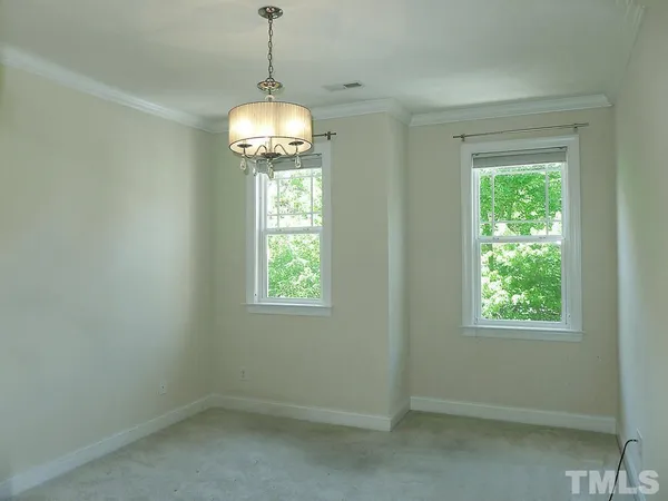 $3,195 | 304 Rose Walk Lane, Carrboro, NC 27510