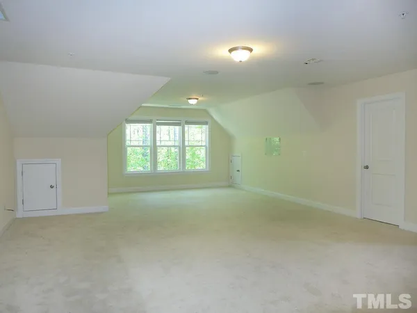 $3,195 | 304 Rose Walk Lane, Carrboro, NC 27510