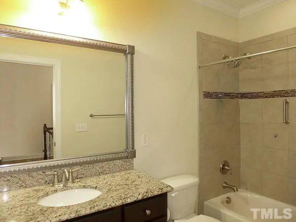 $3,195 | 304 Rose Walk Lane, Carrboro, NC 27510