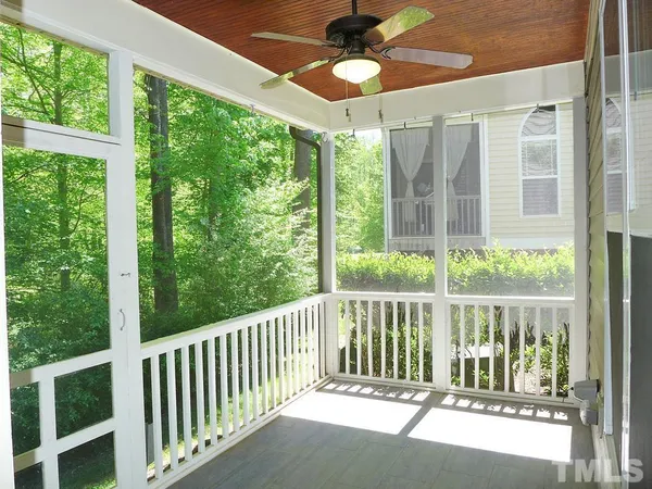 $3,195 | 304 Rose Walk Lane, Carrboro, NC 27510