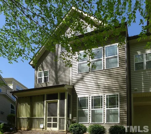 $3,195 | 304 Rose Walk Lane, Carrboro, NC 27510