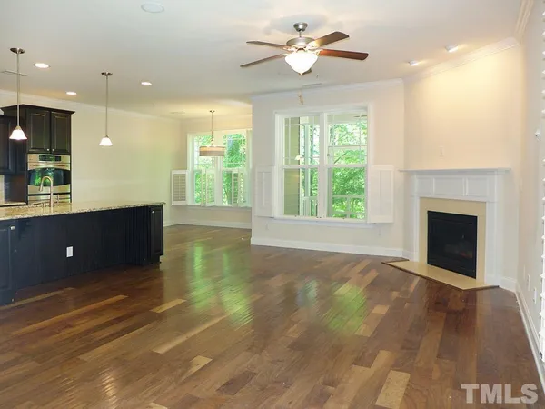 $3,195 | 304 Rose Walk Lane, Carrboro, NC 27510