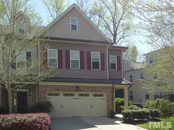 $3,195 | 304 Rose Walk Lane, Carrboro, NC 27510