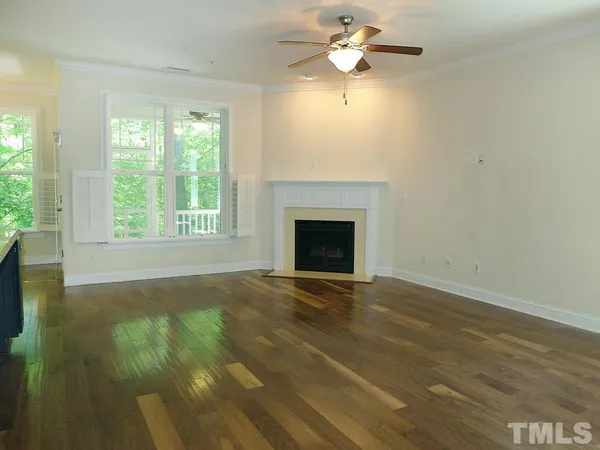$3,195 | 304 Rose Walk Lane, Carrboro, NC 27510