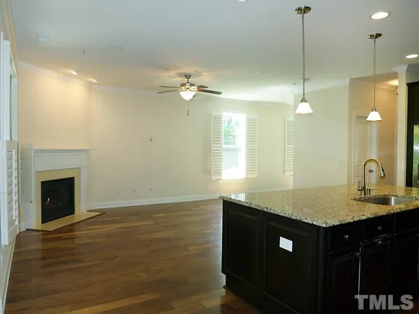 $3,195 | 304 Rose Walk Lane, Carrboro, NC 27510