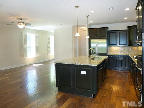 $3,195 | 304 Rose Walk Lane, Carrboro, NC 27510