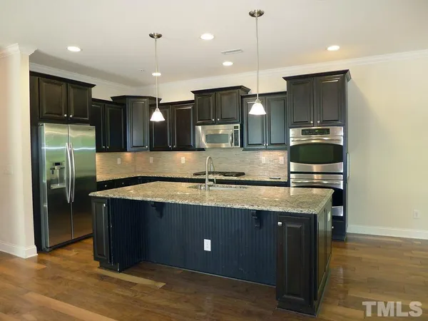 $3,195 | 304 Rose Walk Lane, Carrboro, NC 27510