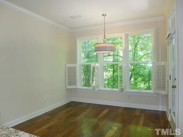 $3,195 | 304 Rose Walk Lane, Carrboro, NC 27510