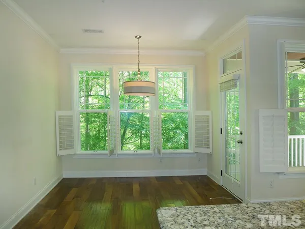 $3,195 | 304 Rose Walk Lane, Carrboro, NC 27510