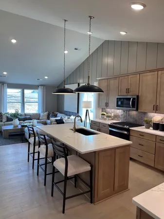 $590,900 | 8852 63rd Street South, Cottage Grove, MN 55016