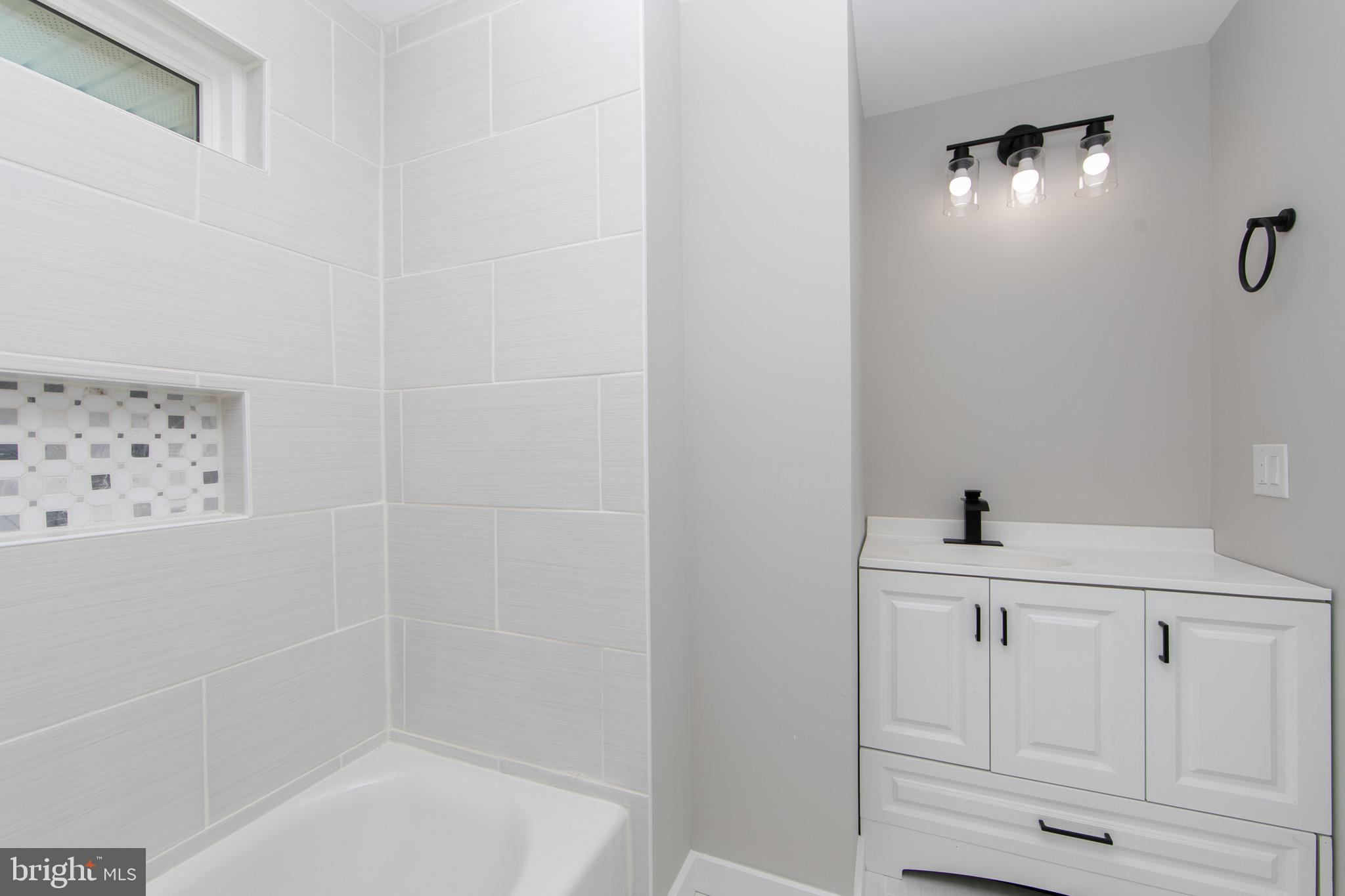 12 Garrison Road Elmer, NJ 08318 - Photo 32 of 44