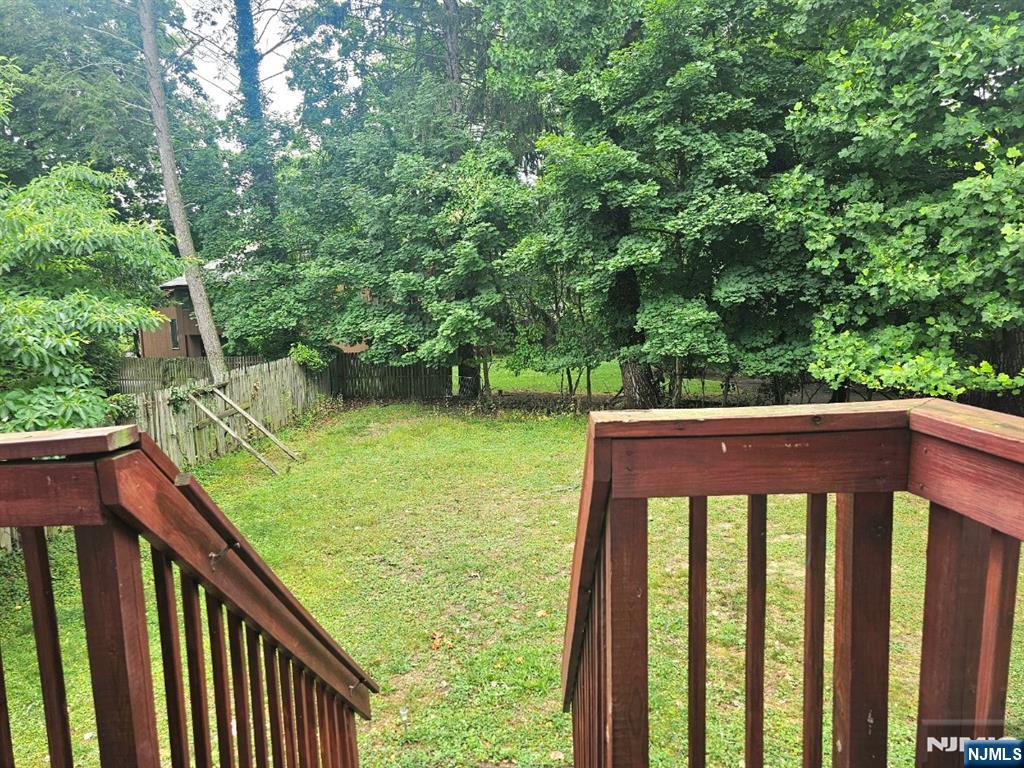 183 Tenafly Road Tenafly, NJ 07670 - Photo 15 of 28