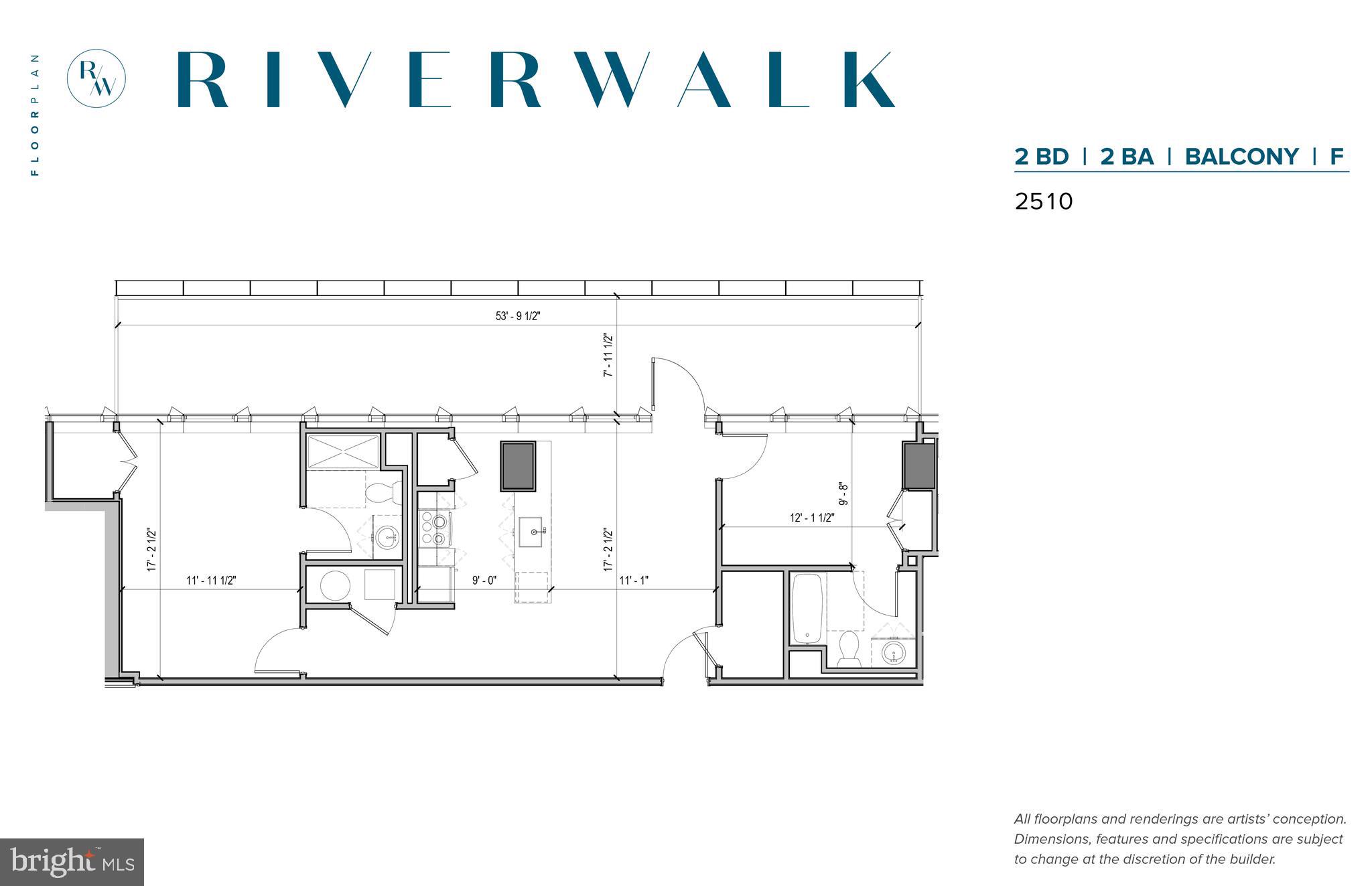 60 North 23rd Street, Unit 2013 Philadelphia, PA 19103 - Photo 42 of 46 a black and white photo of a living room