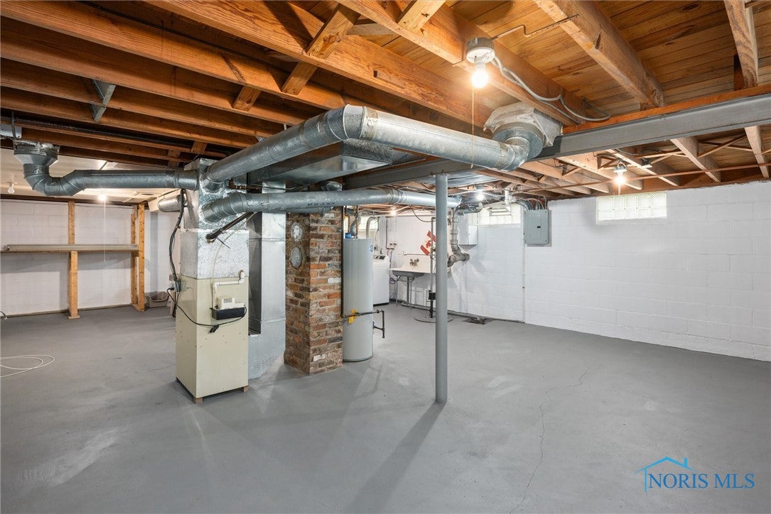 2112 Rivard Road Toledo, OH 43615 - Photo 27 of 34 Gallery Image 27