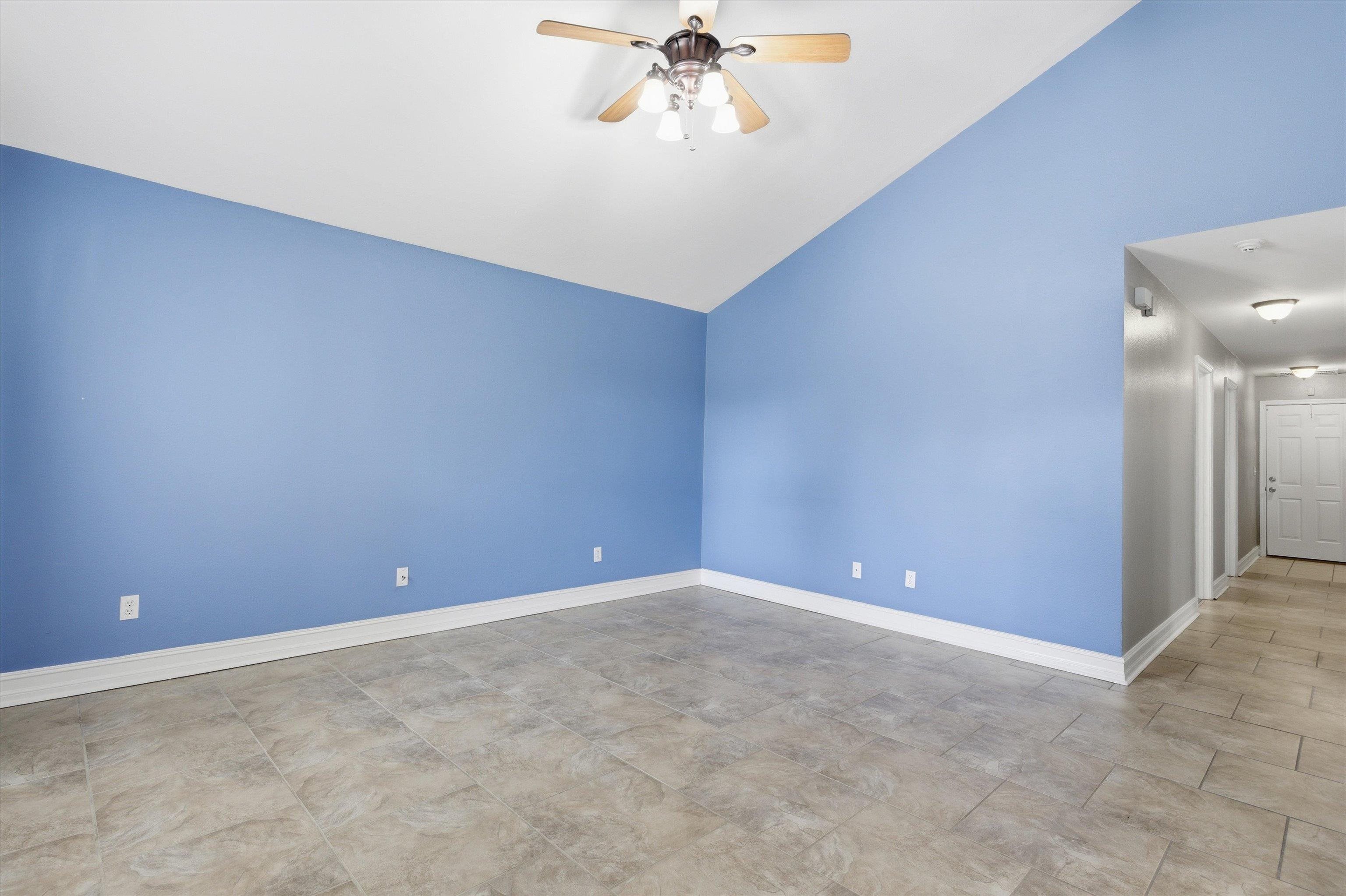 62 Liberty Road Crawfordville, FL 32327 - Photo 5 of 36 Gallery Image 5
