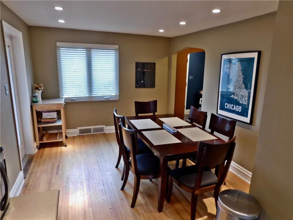 604 Cascade Road Forest Hills, PA 15221 - Photo 11 of 25 Gallery Image 11