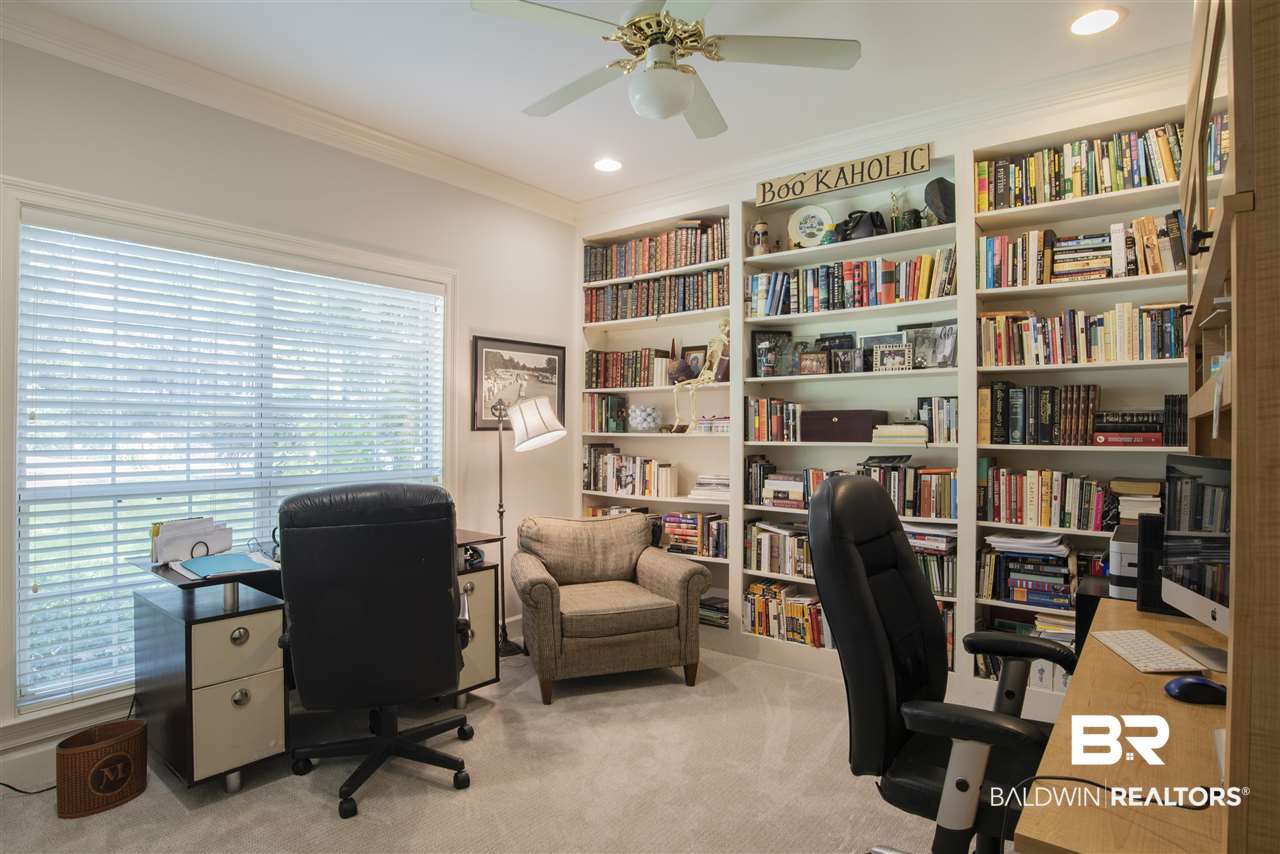 1252 Frances Street Daphne, AL 36526 - Photo 13 of 42