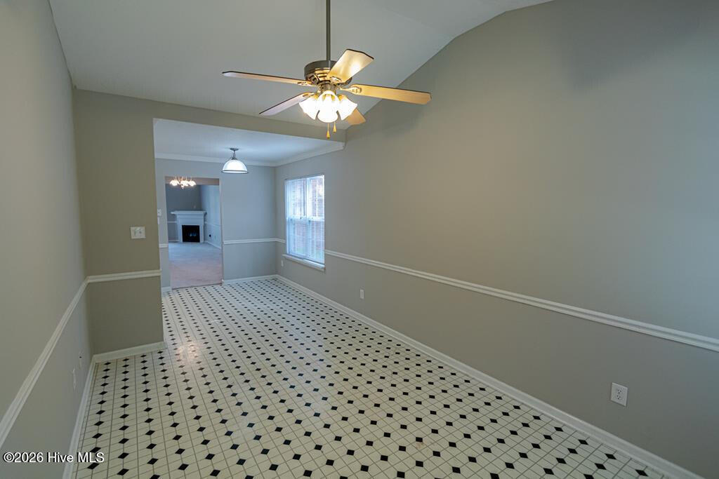 7624 Pleasantville Way Grovetown, GA 30813 - Photo 58 of 82