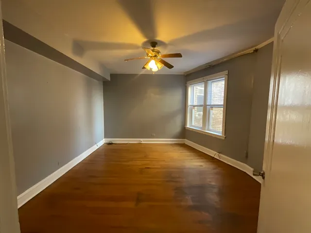 $2,000 | 148 North Mason Avenue, Unit 3A, Chicago, IL 60644