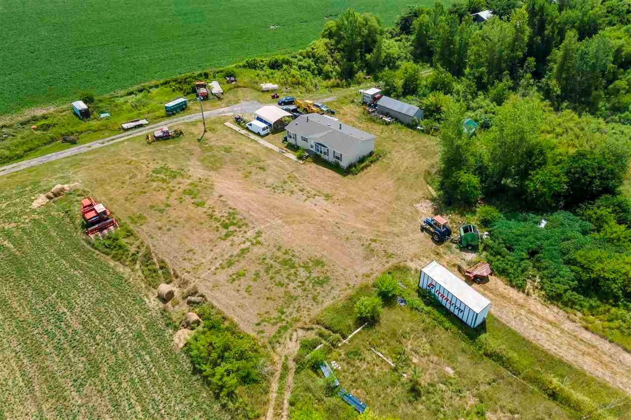 3416 County Home Road Cedar Rapids, IA 52411 - Photo 6 of 20 Gallery Image 6