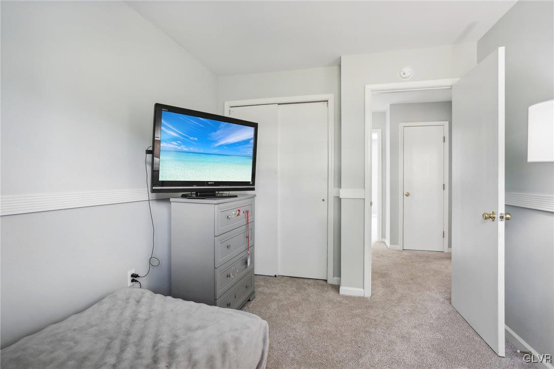 1236 Stanford Road Bethlehem, PA 18018 - Photo 24 of 31 Gallery Image 24