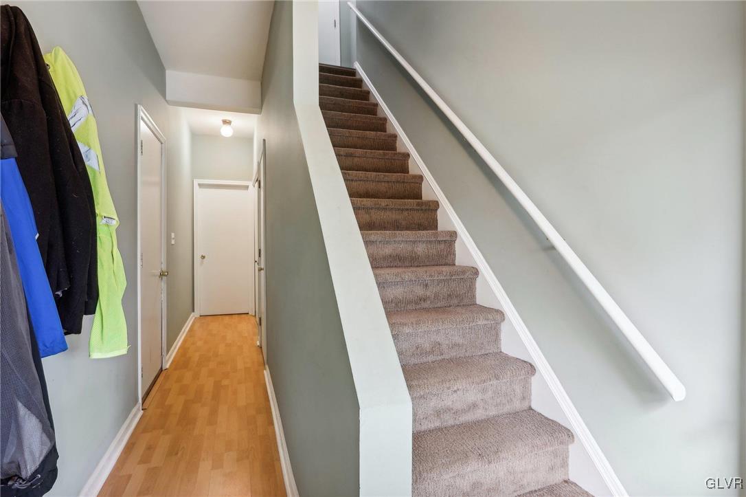 1236 Stanford Road Bethlehem, PA 18018 - Photo 25 of 31 Gallery Image 25