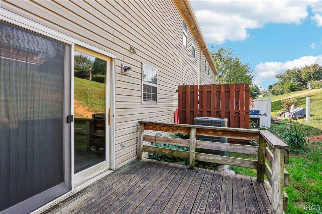 1236 Stanford Road Bethlehem, PA 18018 - Photo 28 of 31 Gallery Image 28