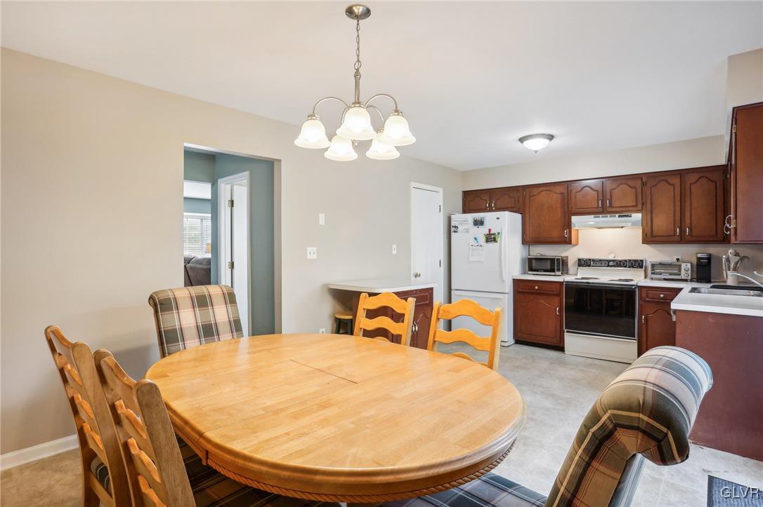 1236 Stanford Road Bethlehem, PA 18018 - Photo 8 of 31 Gallery Image 8