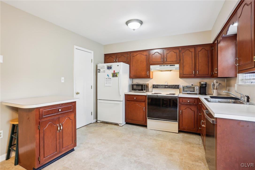 1236 Stanford Road Bethlehem, PA 18018 - Photo 9 of 31 Gallery Image 9