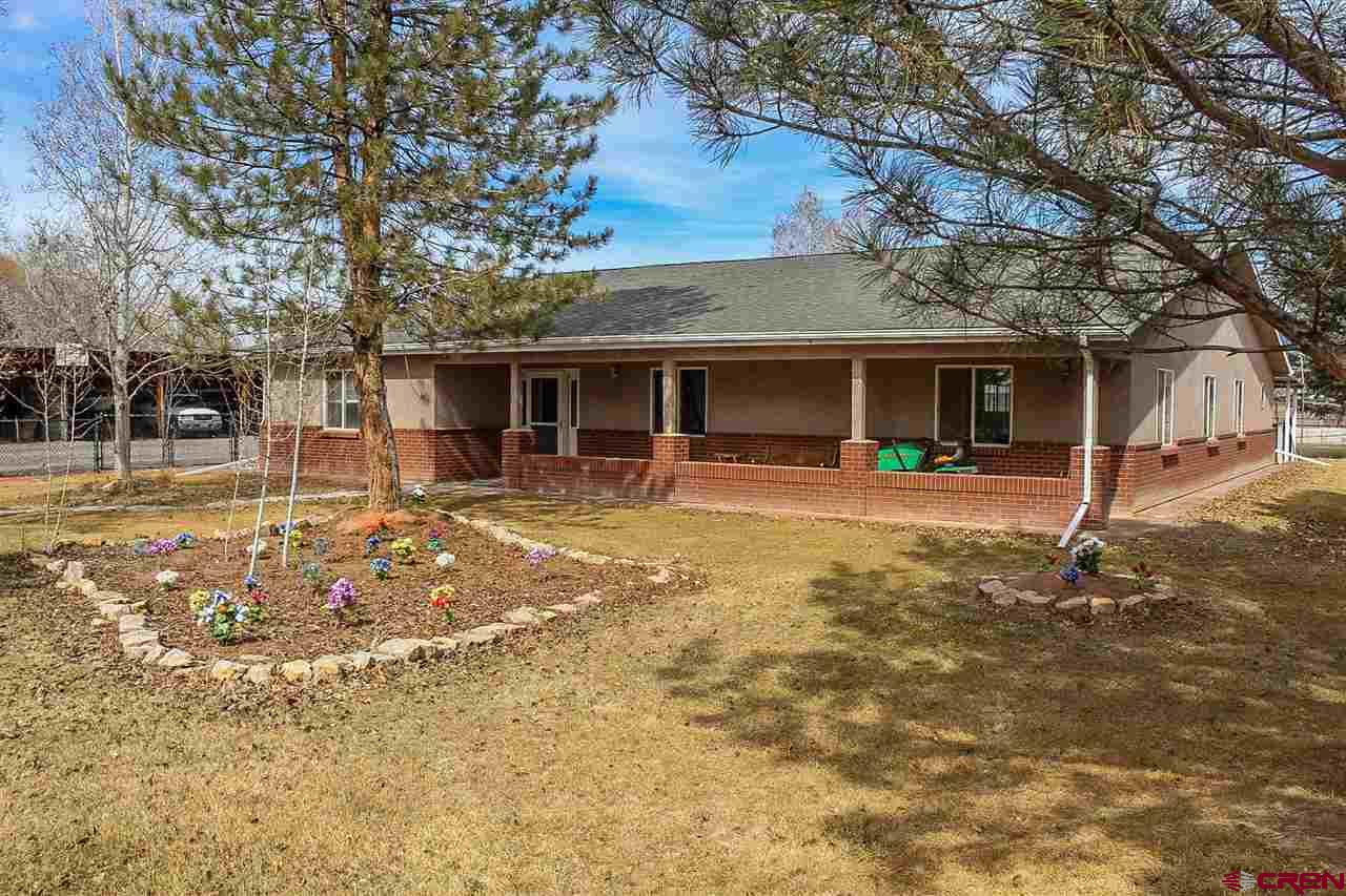 1570 I Road Delta, CO 81416 - Photo 1 of 35 Gallery Image 1